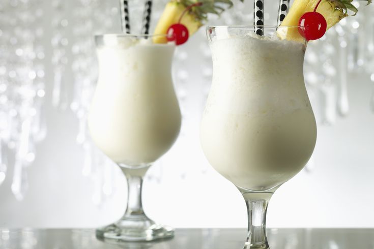 where-to-buy-bacardi-pina-colada-frozen-mix