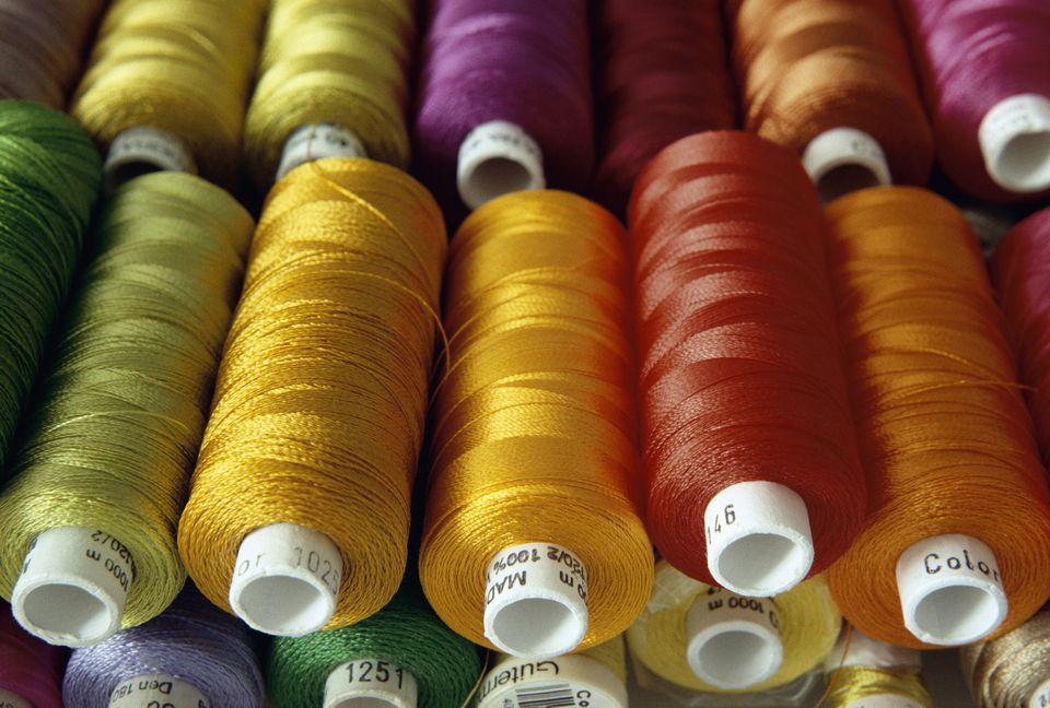 threads-and-fibers-for-hand-embroidery