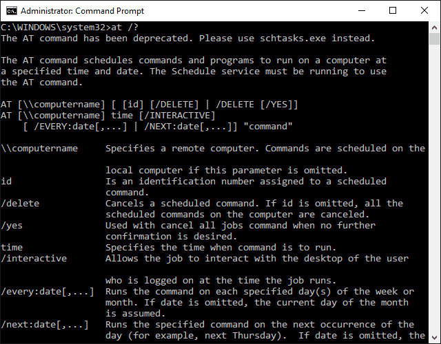 Command current. Schtasks /create примеры. Schtasks пример команды. Schtasks Command. What is cmd?.