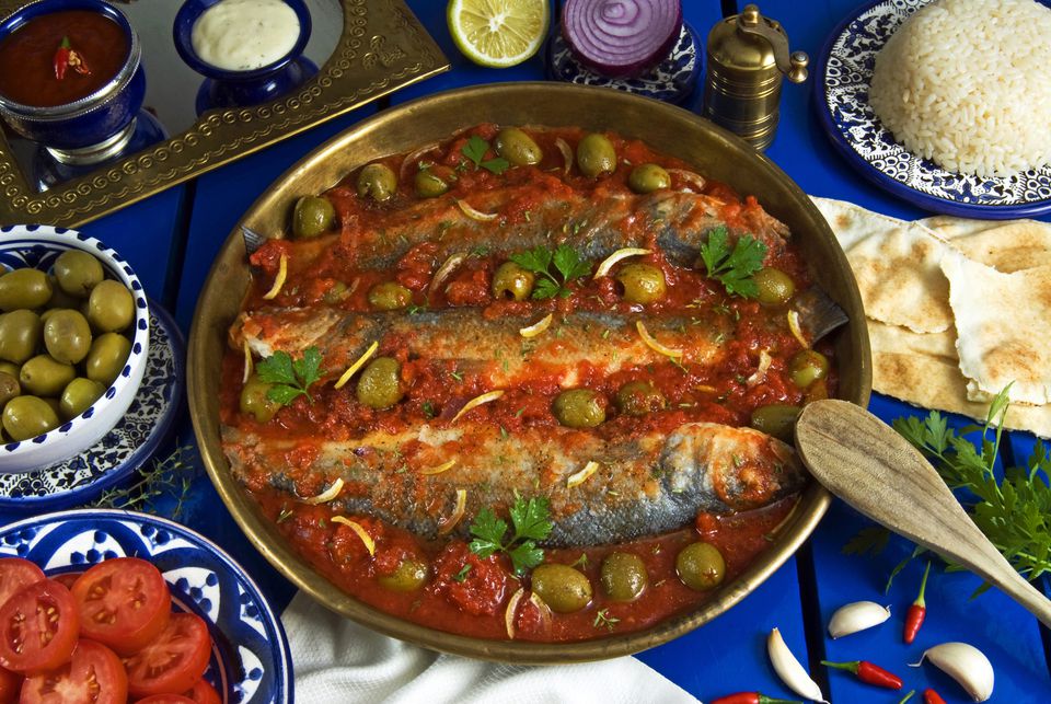 10-of-the-best-traditional-dishes-to-try-in-egypt