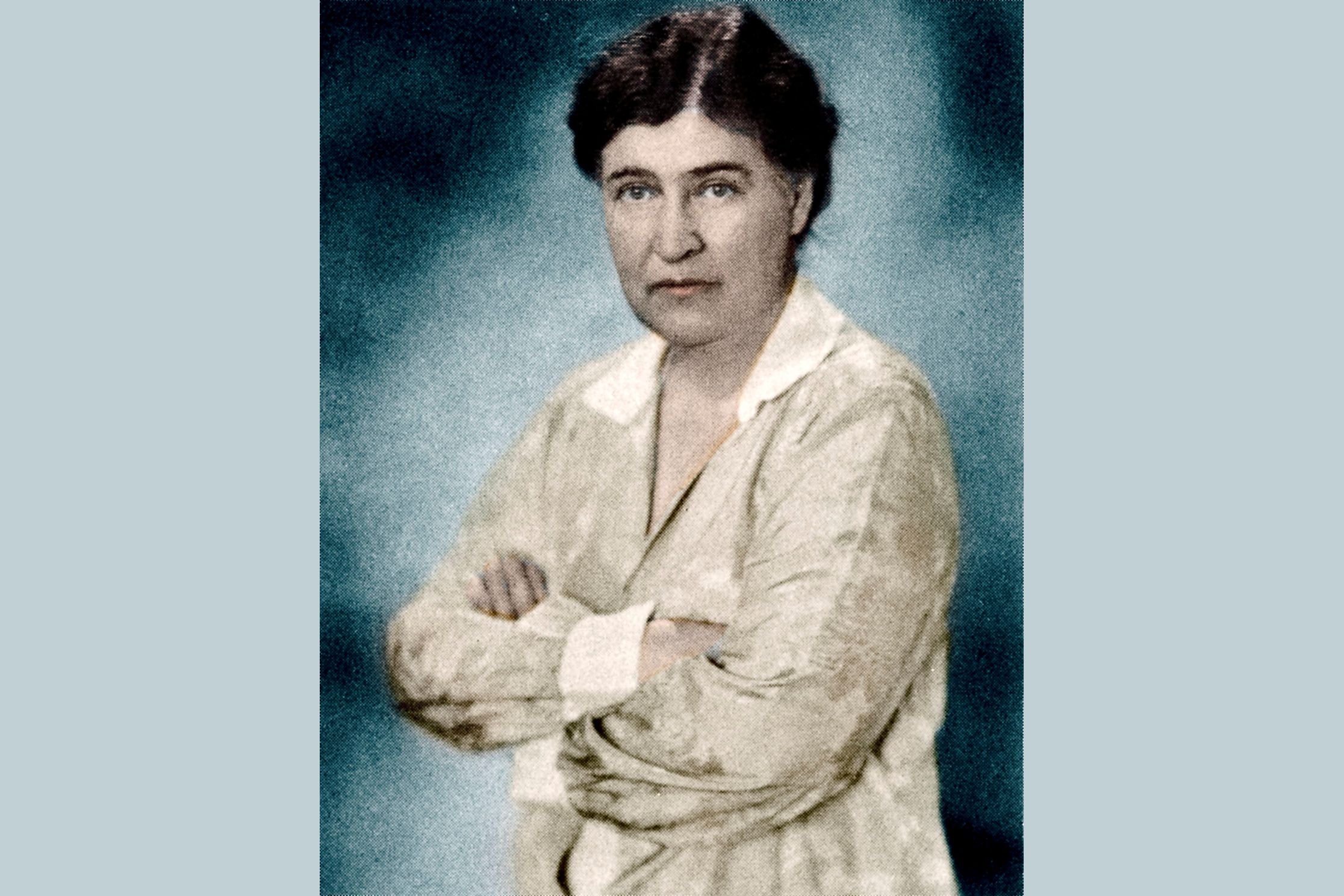 women-writers-20th-century