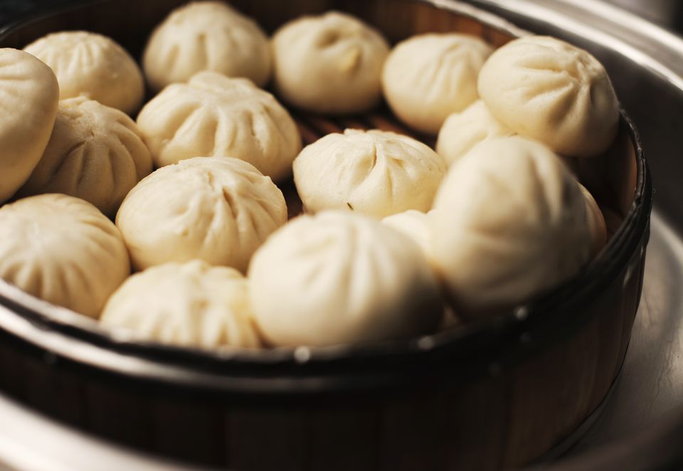 basic-chinese-yeast-dough-recipe