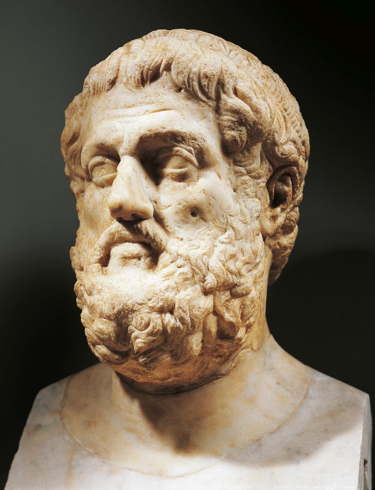 about-the-greek-playwright-sophocles