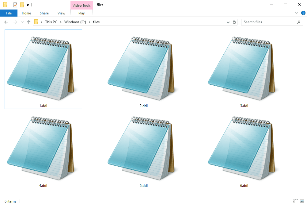 ddl-file-what-it-is-how-to-open-one