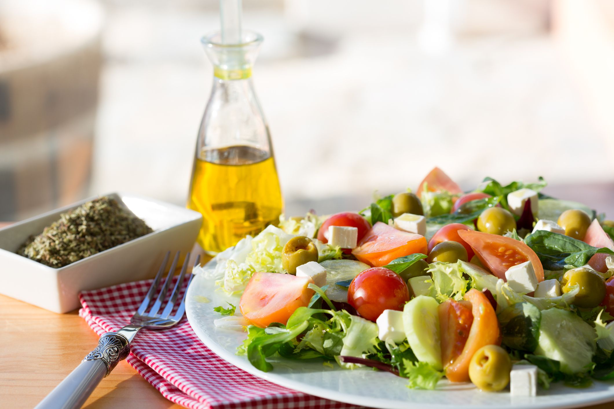 simple-spanish-salad-recipe-ensalada-sencilla