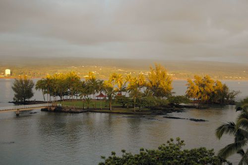 Hilo Area Attractions Big Island Of Hawaii