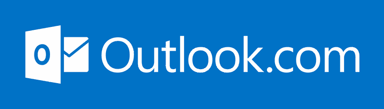 getting godaddy email into outlook 2016 on iphone