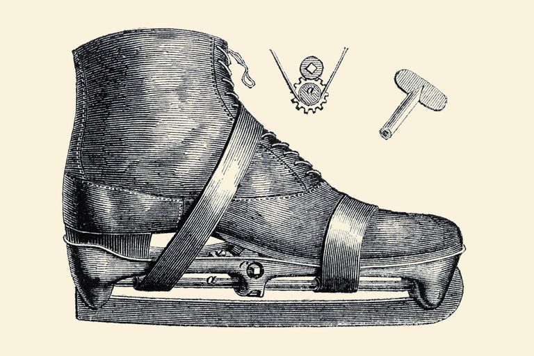 the-history-of-figure-skating-and-ice-skates