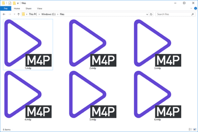 m4b converter free