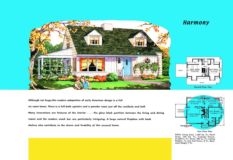 neocolonial harmony 56a029dd3df78cafdaa05d74