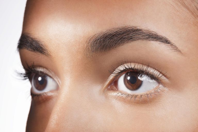 Top 10 Professional Tips for Perfectly Shaped Brows