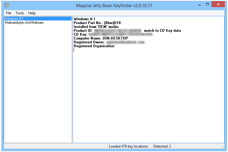 Serial crystal reports 2011 sp2 product key