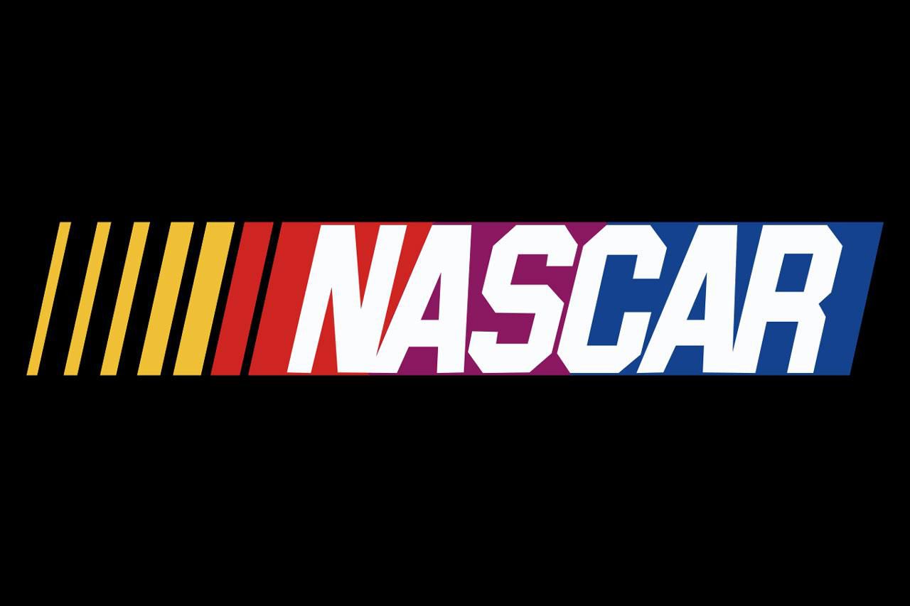 What is NASCAR? - Racing Definition