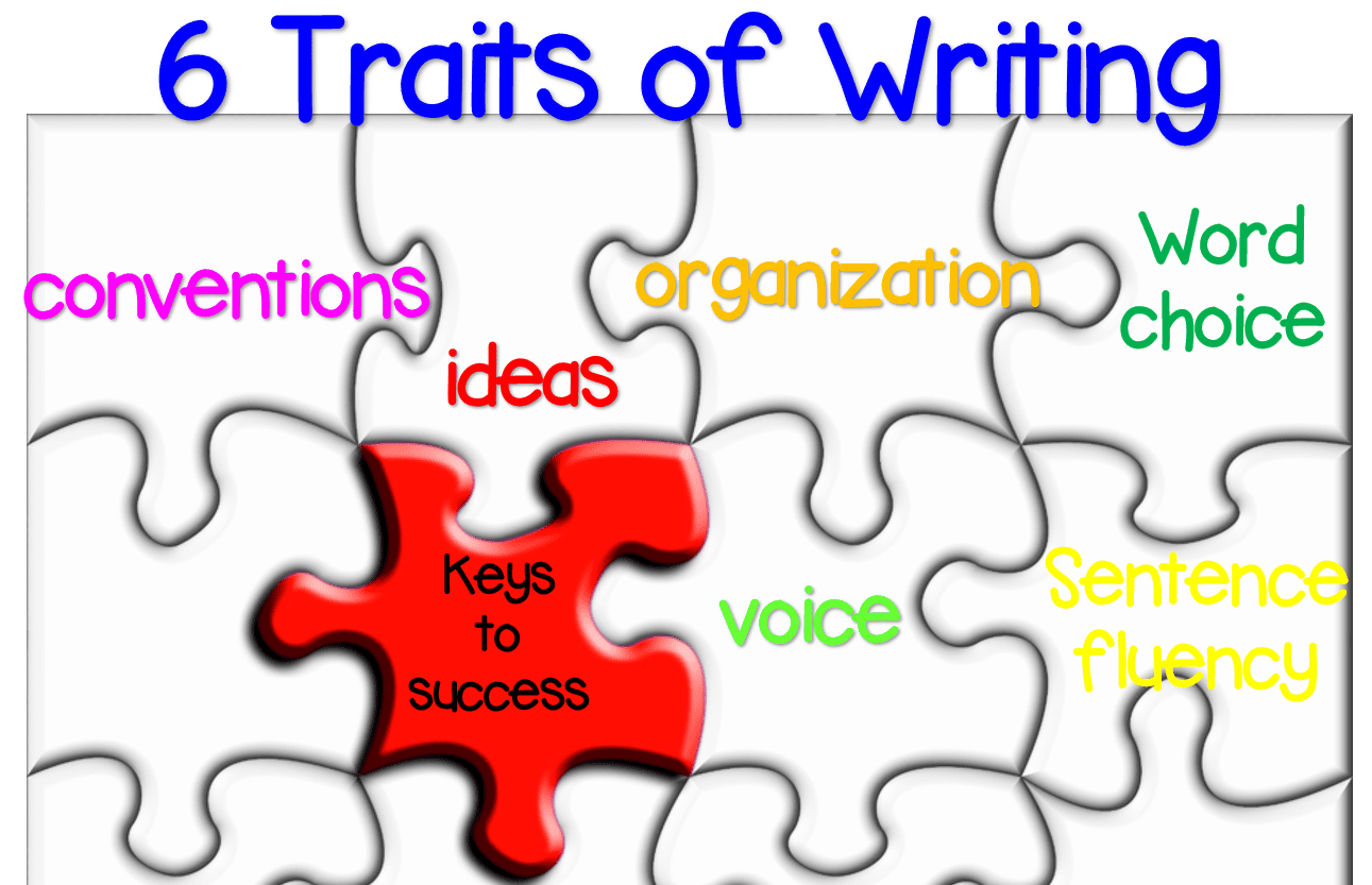 we-are-teachers-writing-traits-6-traits-of-writing-writing-lessons