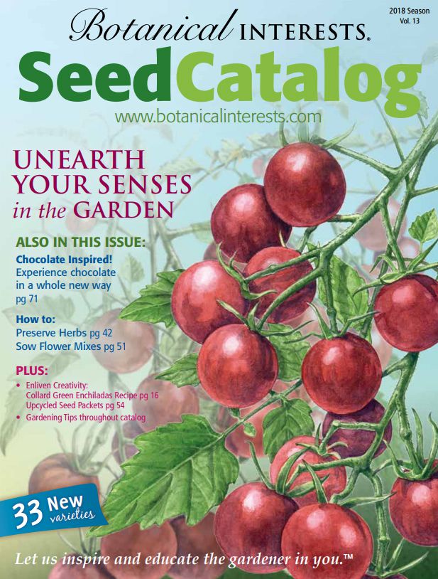 59 Free Seed Catalogs And Plant Catalogs   Botantical Interests Seed Catalogs 5a6f66ba3de423003846e55a 