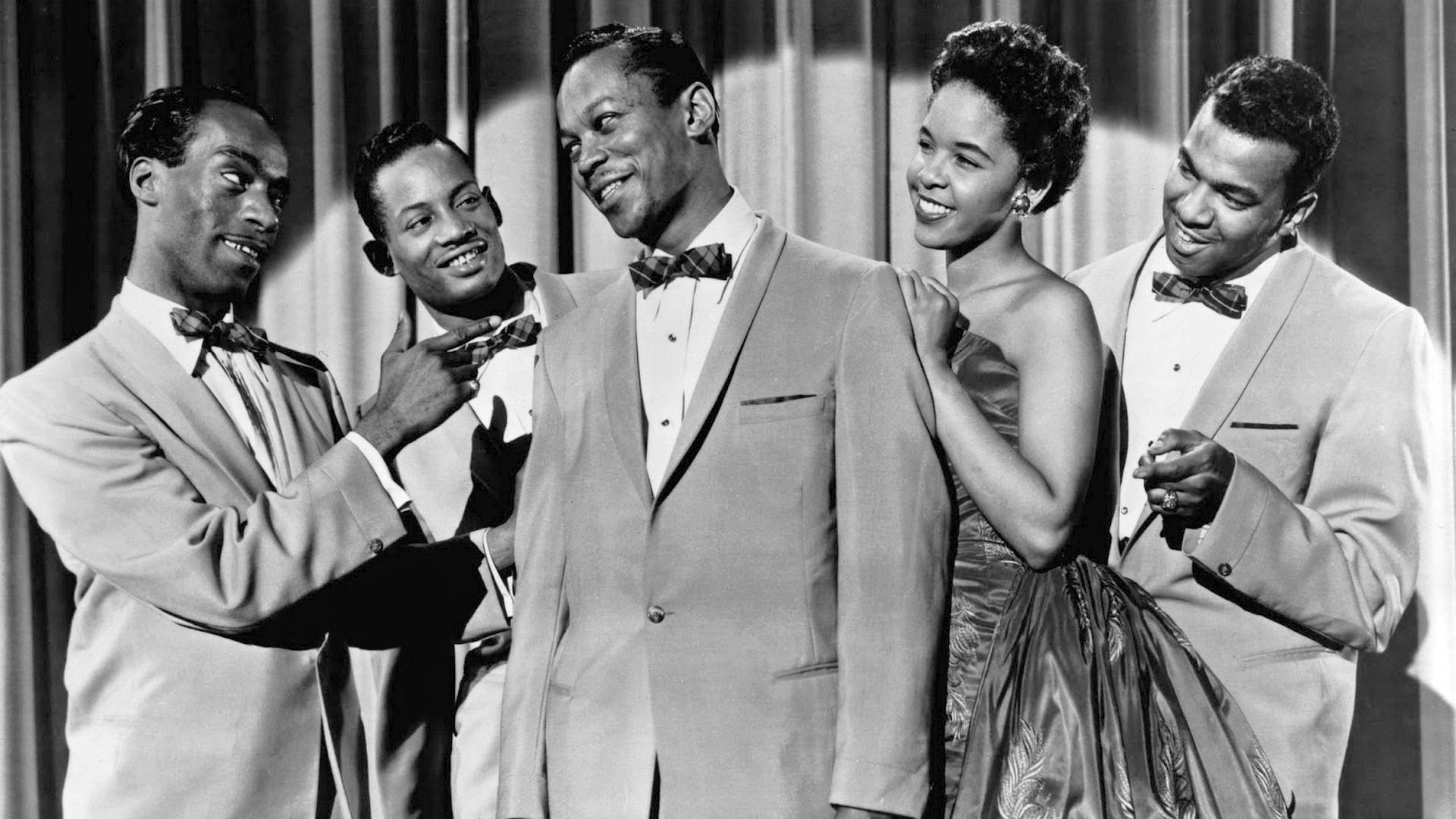 the-platters-songs-music-and-history