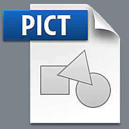 pct file