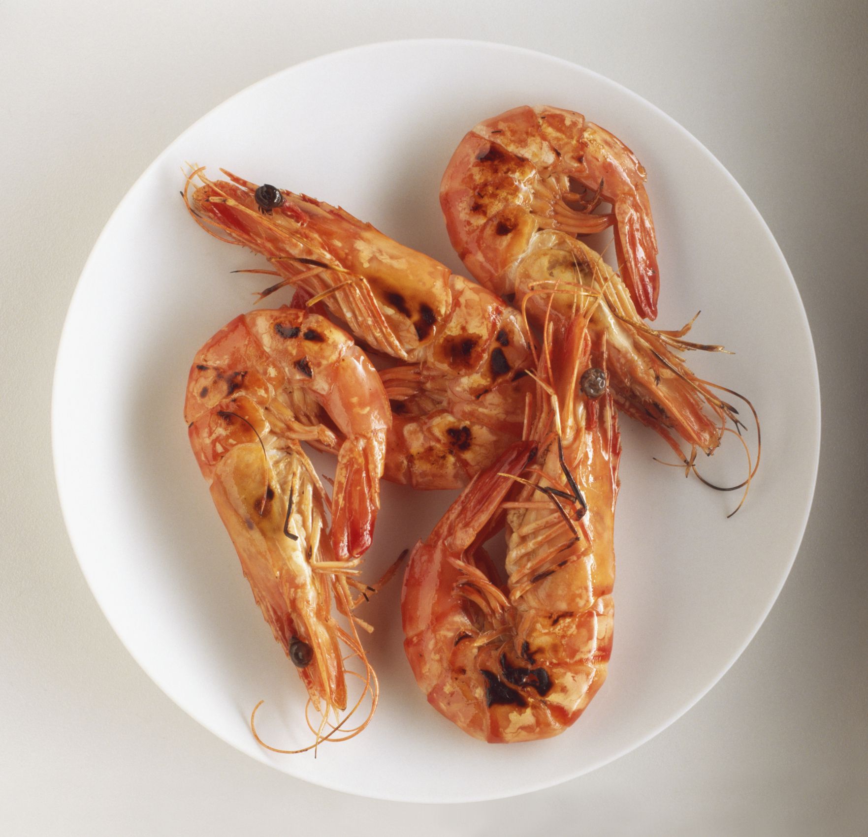 spanish-grilled-shrimp-tapas-gambas-a-la-plancha-recipe