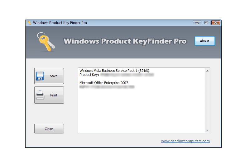 Find product key microsoft office mac 2011