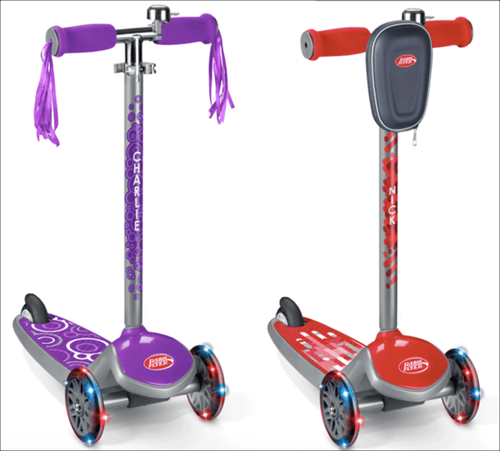 Radio-Flyer-Makes-The-Best-3-Wheel-Scooter-for-Kids