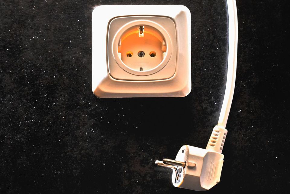 in mexico power adapter Used in C F: Type and Electrical Sweden Outlets