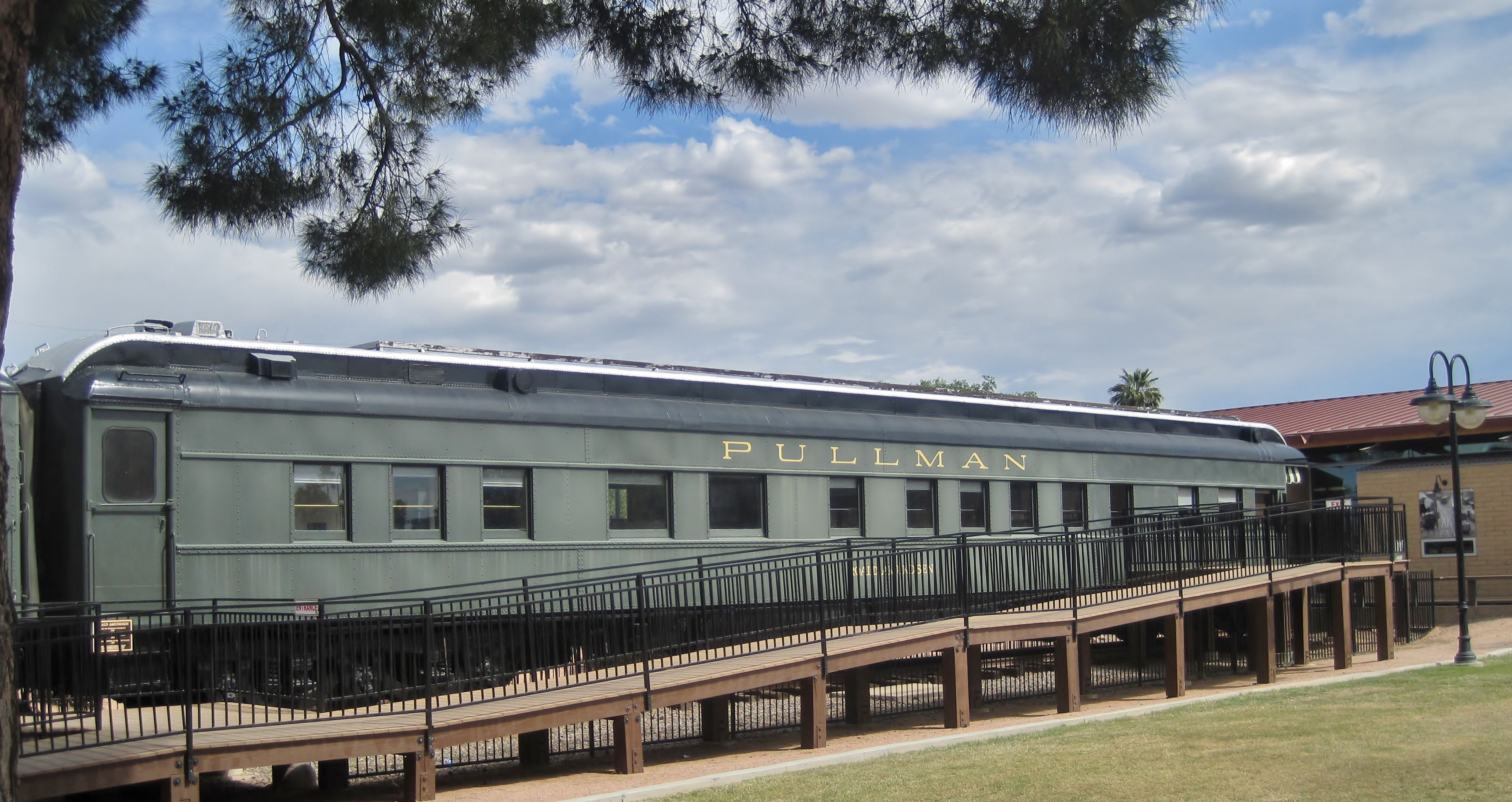 george-pullman-and-the-pullman-sleeping-car