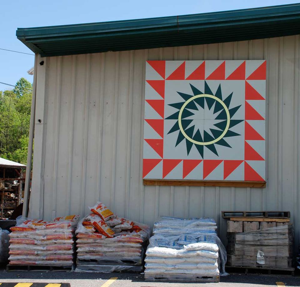 pictures-of-quilt-barns-in-north-carolina