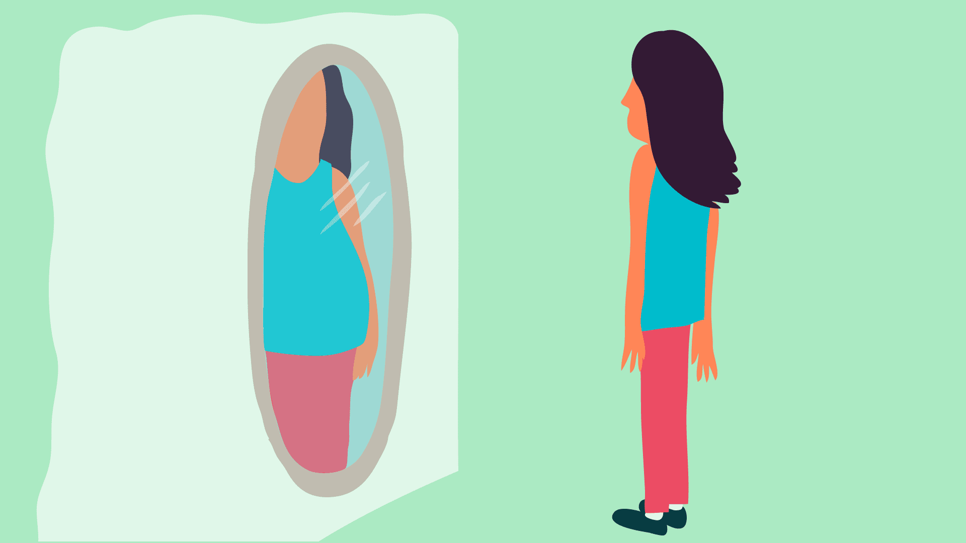 eating-disorders-symptoms-treatment-and-more