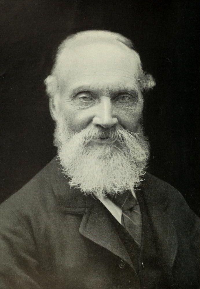 History of the Thermometer and Lord Kelvin