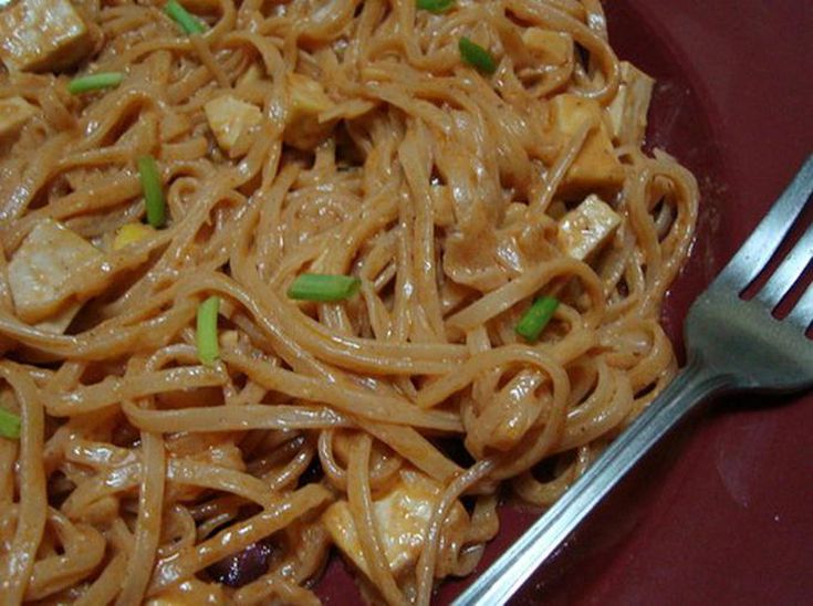 pad-thai-sauce-recipe-without-tamarind