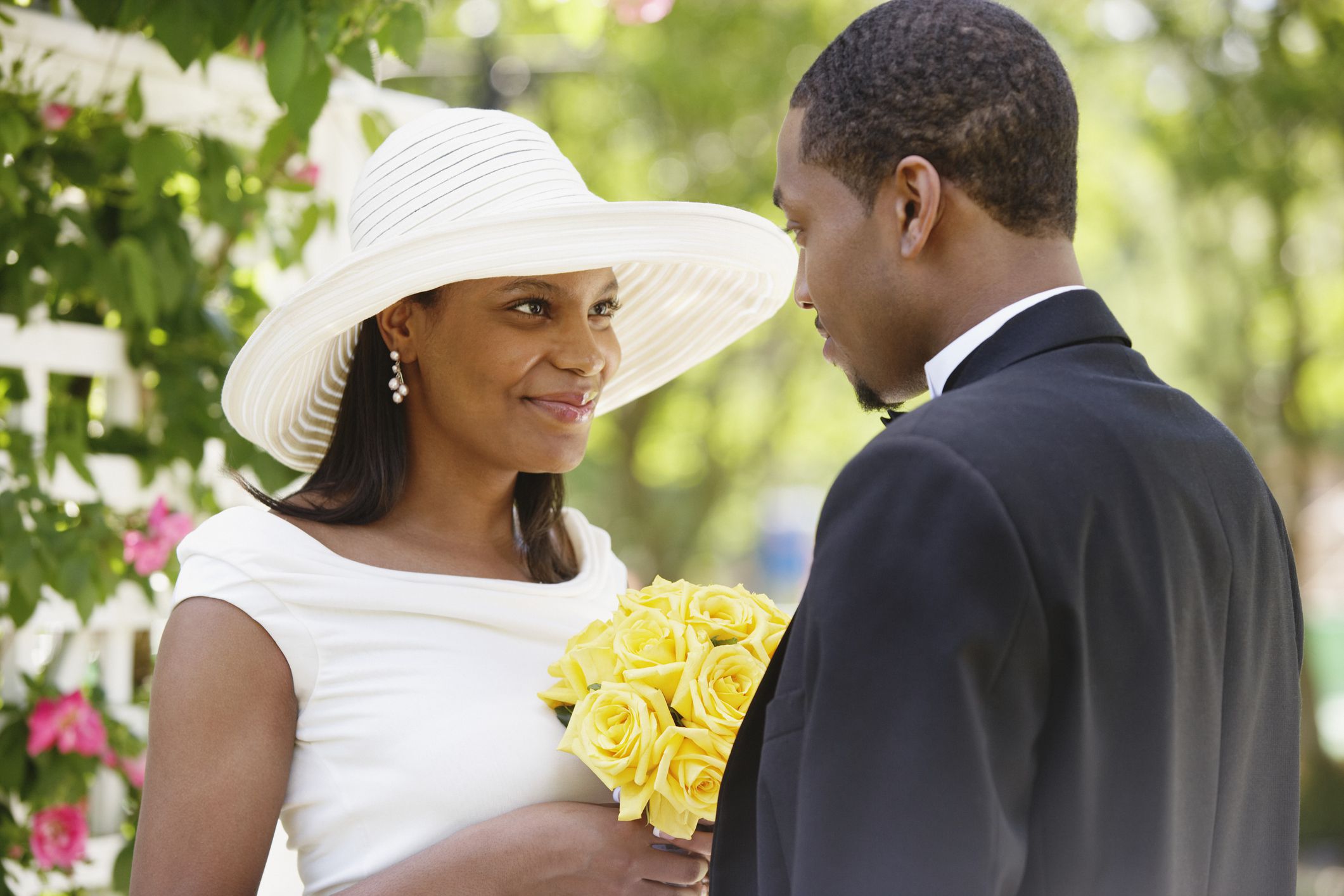 Planning A Vow Renewal Ceremony Step By Step Guide   GettyImages 56901613 5a99cdf504d1cf0038c17aca 