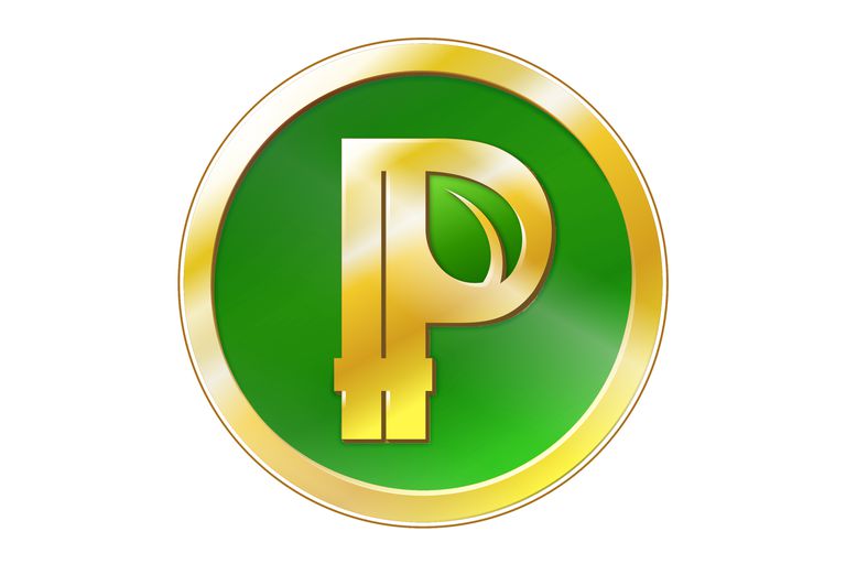 Image result for Peercoins coin