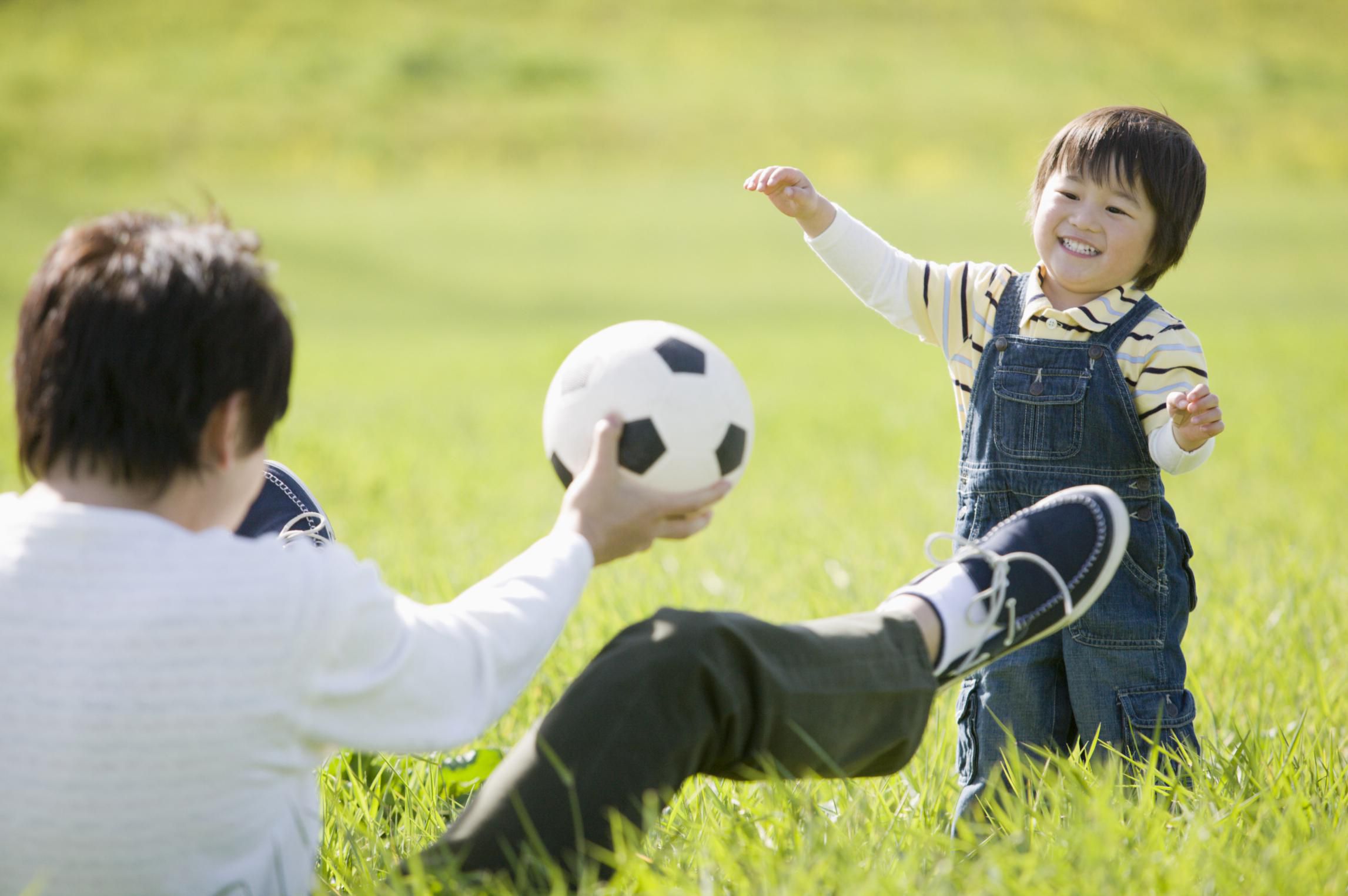 fun-ball-games-for-preschoolers