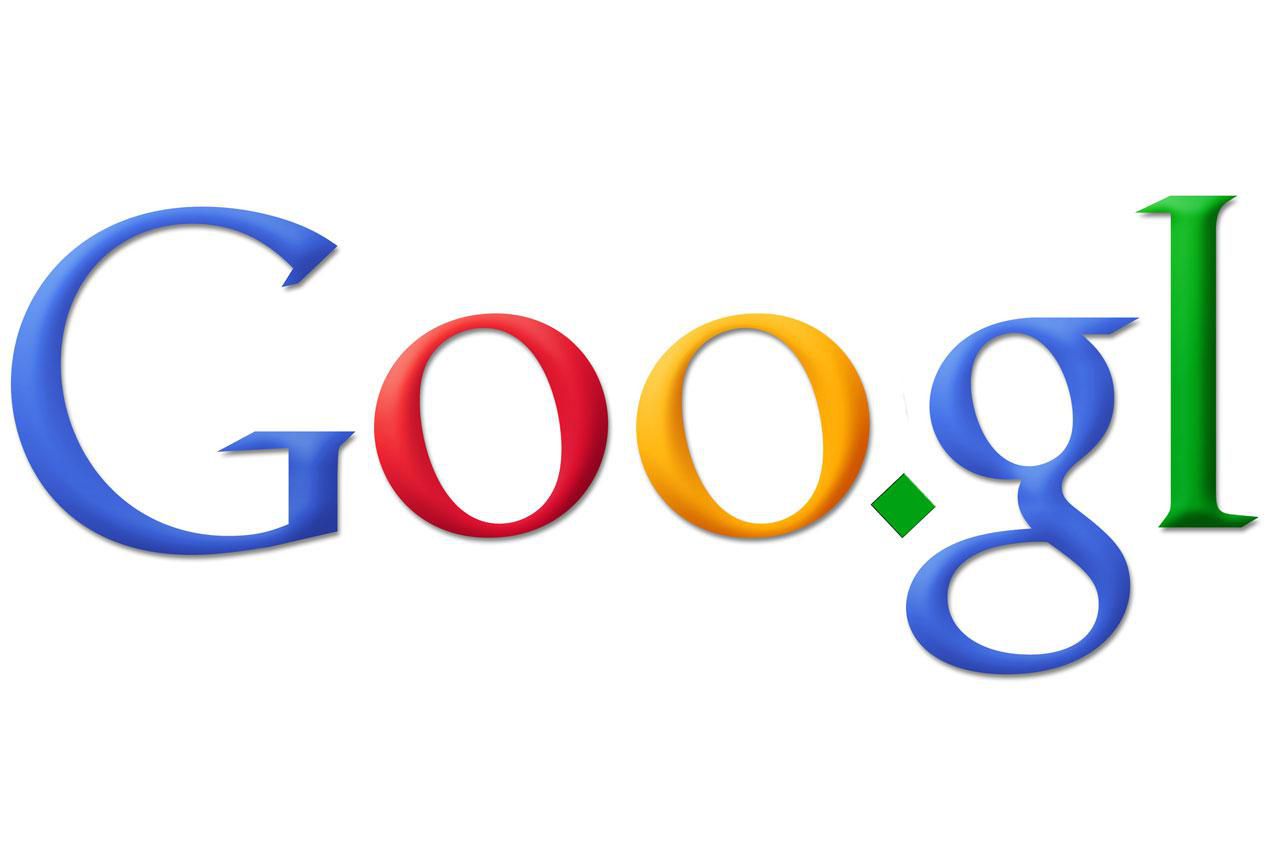 Introduction to Google URL Shortener