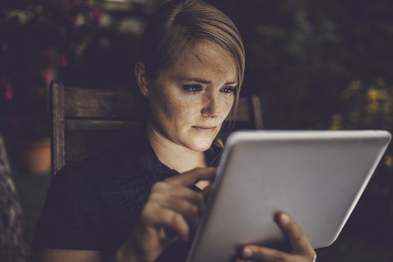 how to find address of someone online for free