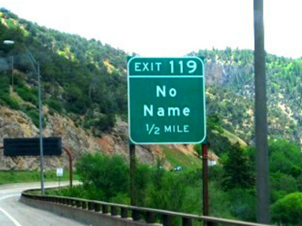 funny-town-names-that-will-make-your-kids-giggle
