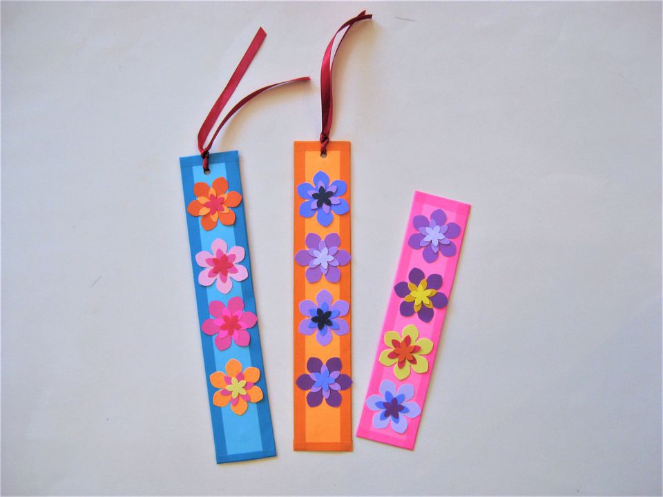 16 Adorable Kids' Crafts for Girls
