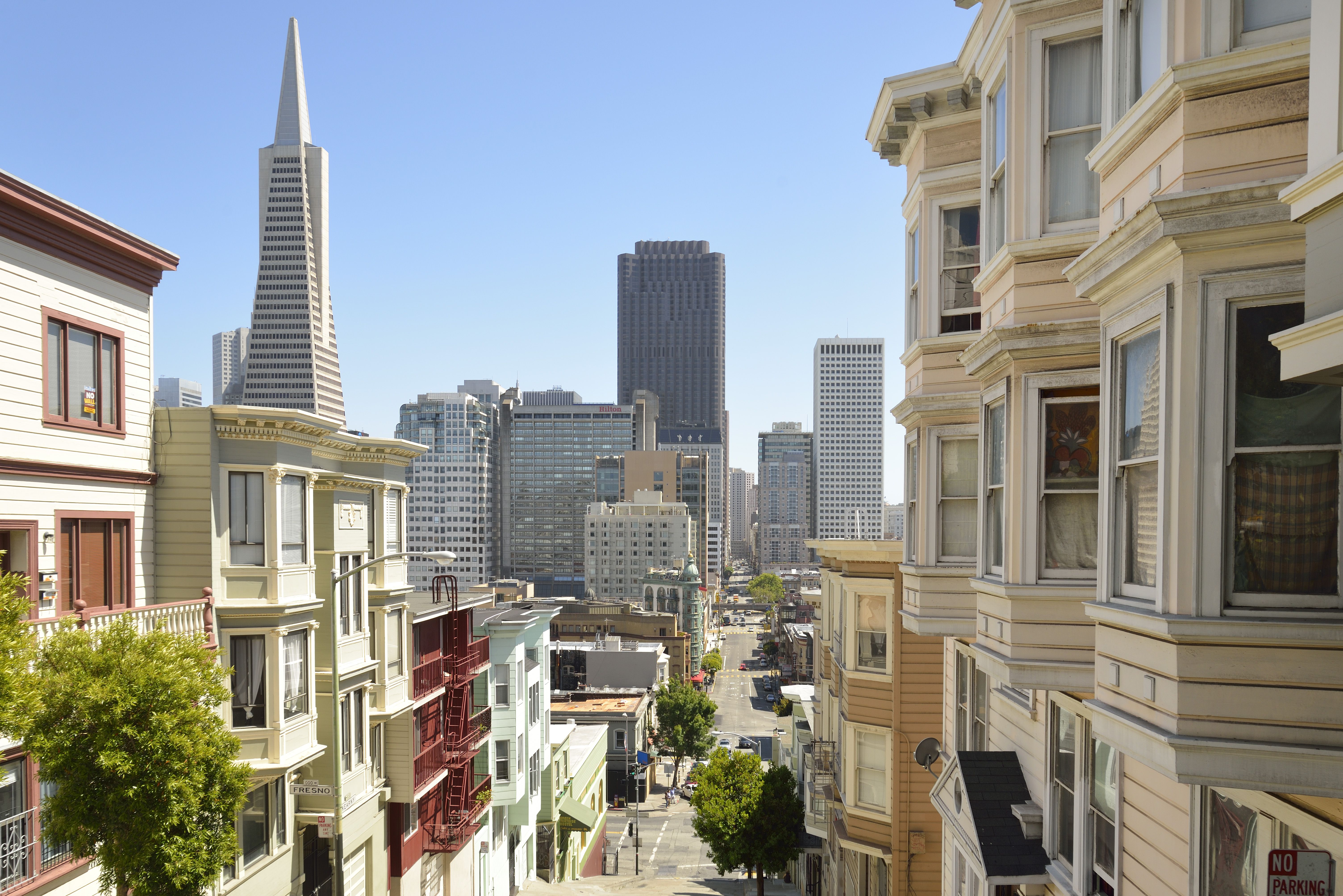 San Francisco Travel Tips: What Visitors Need to Know