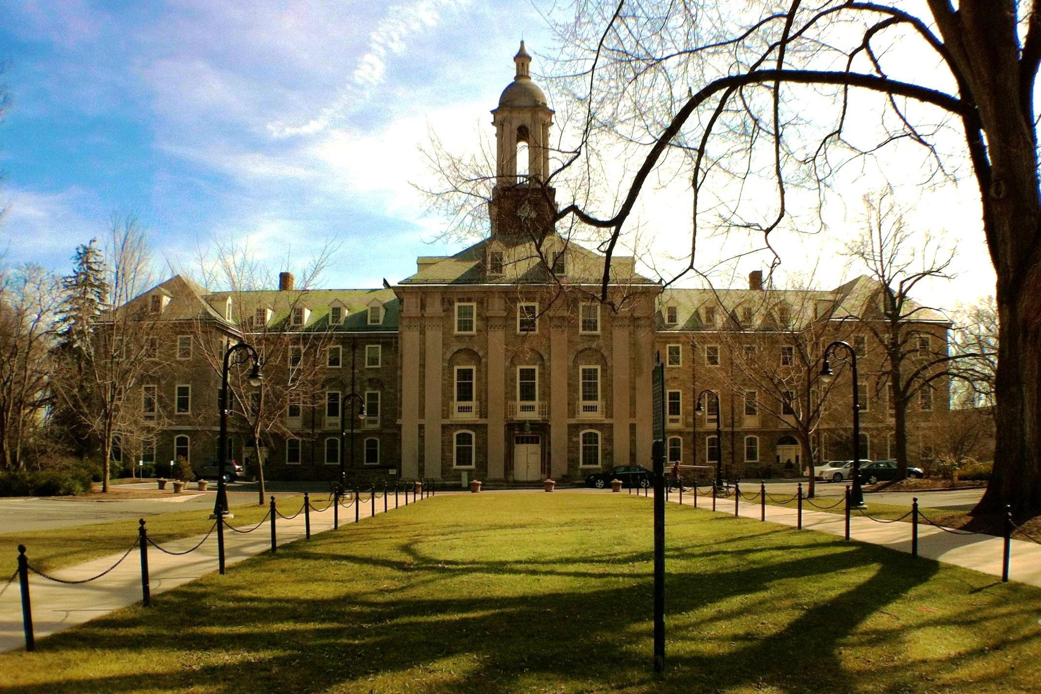 penn-state-among-top-100-universities-in-the-world-in-2022-qs-rankings