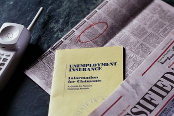 9 Unemployment Benefits Questions Answered - Livelihood 