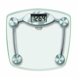 The 7 Best Bathroom Scales to Buy in 2018