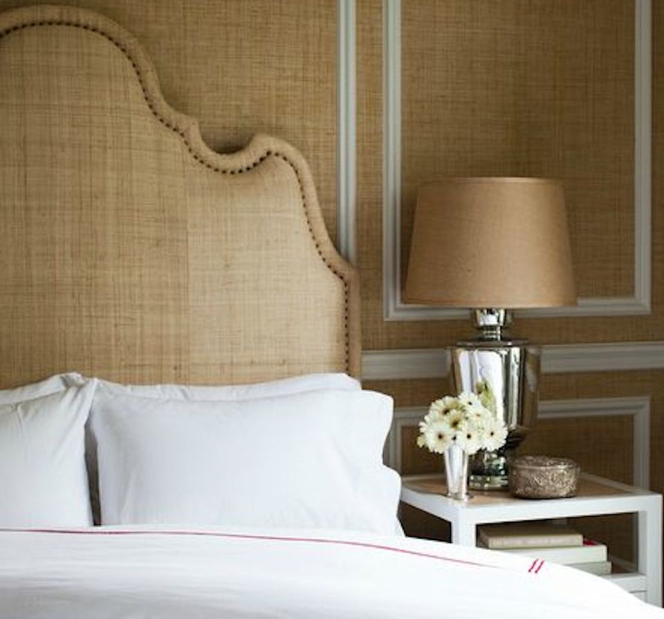 How To Feng Shui Your Bedroom