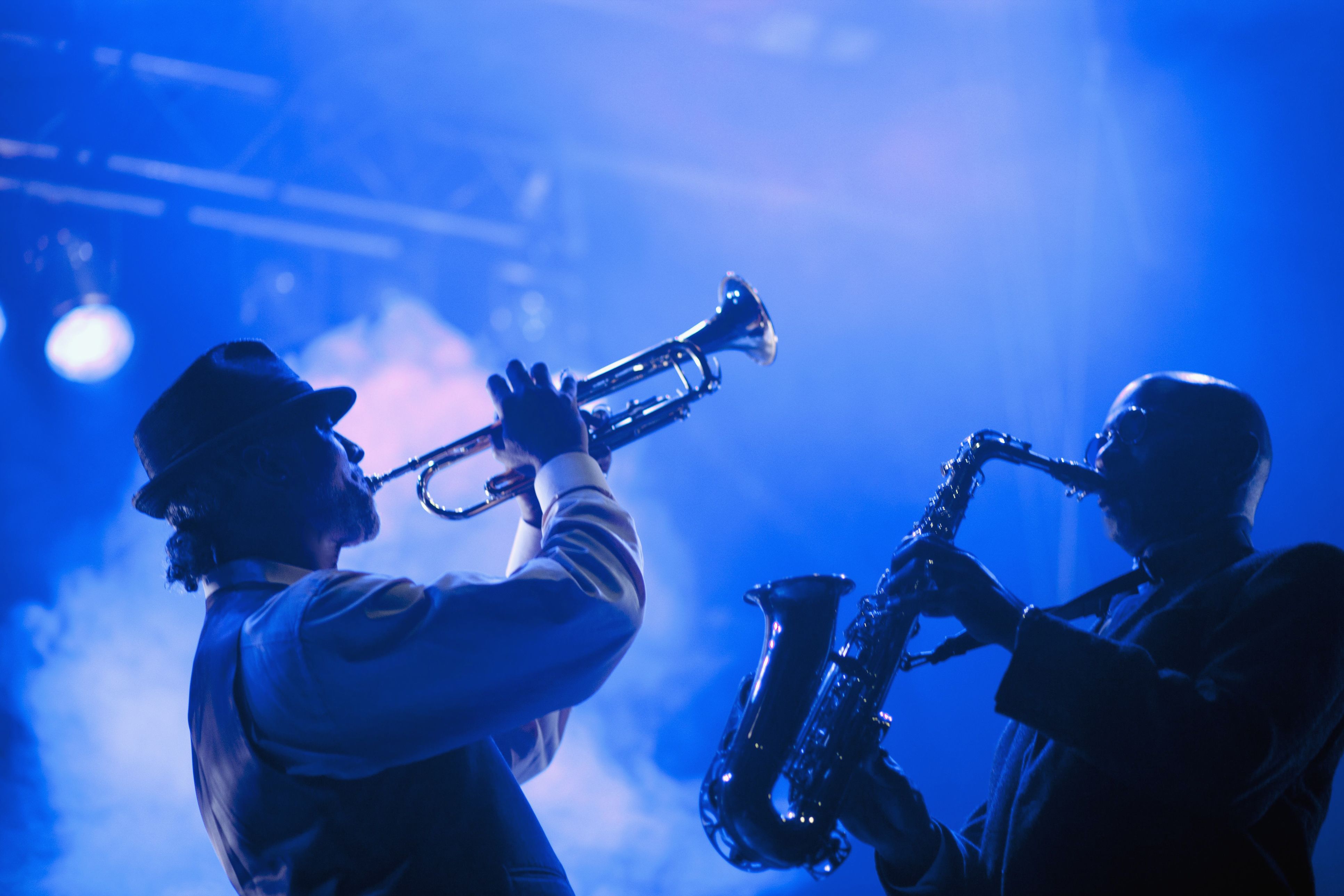 jazz-clubs-and-concerts-in-washington-d-c