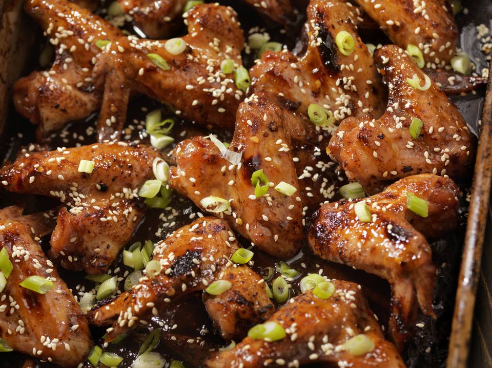 baked teriyaki whole chicken wings 693454428 5acbce39ba6177003635a819