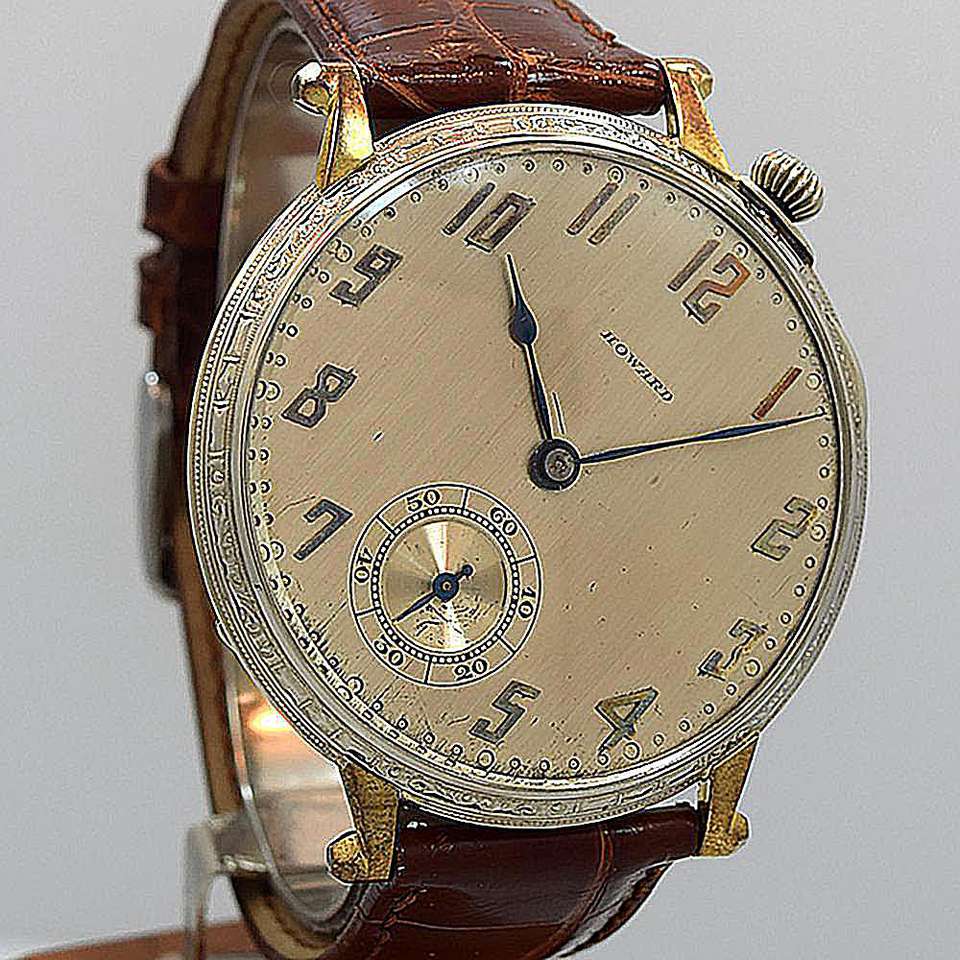 turn-an-antique-pocket-watch-into-a-modern-wrist-watch