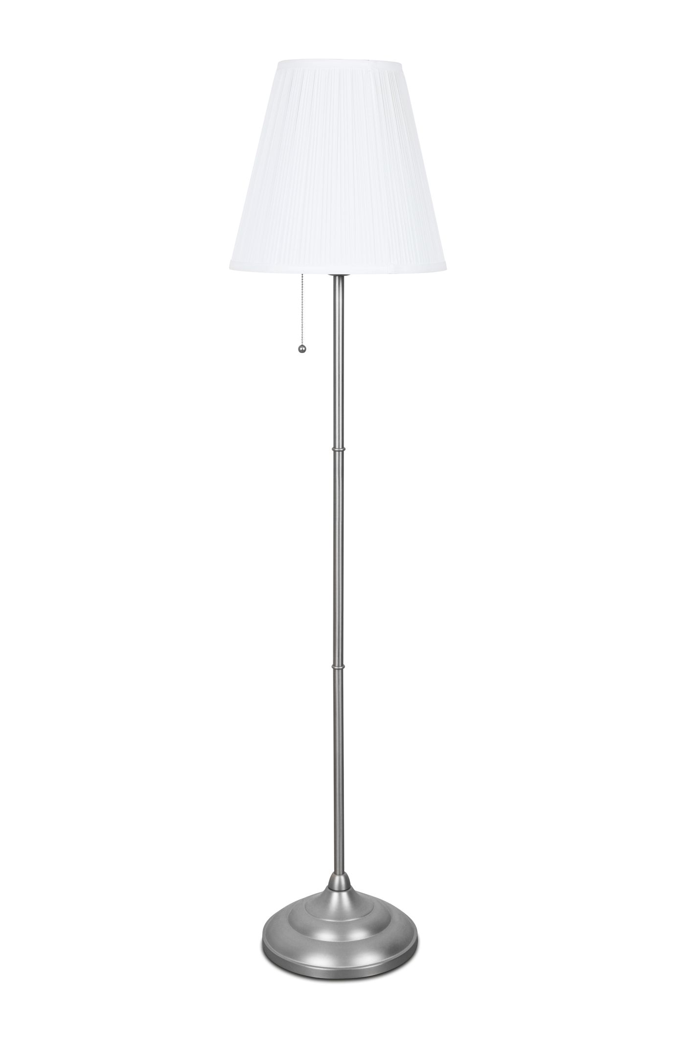 Different Types of Floor Lamps