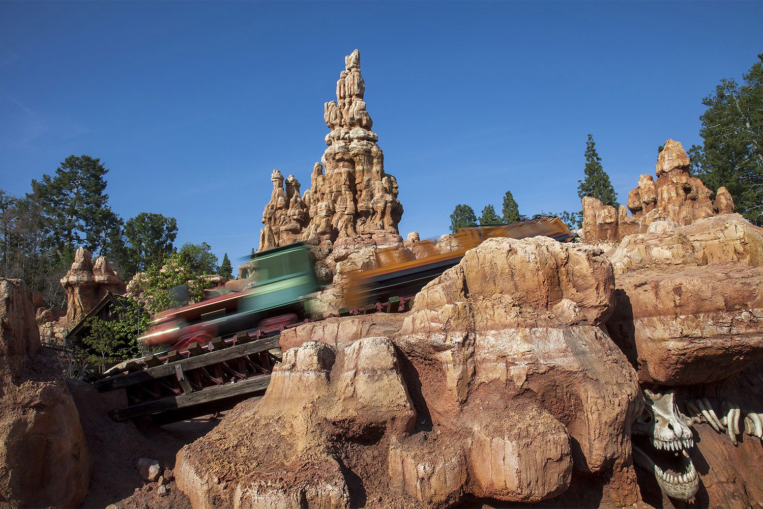 10-tested-proven-ways-to-reduce-disneyland-wait-times