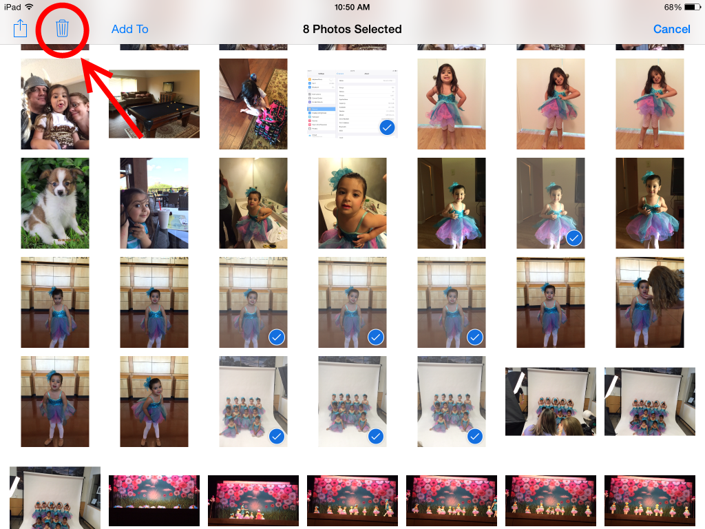 how-to-delete-photos-from-the-photo-stream