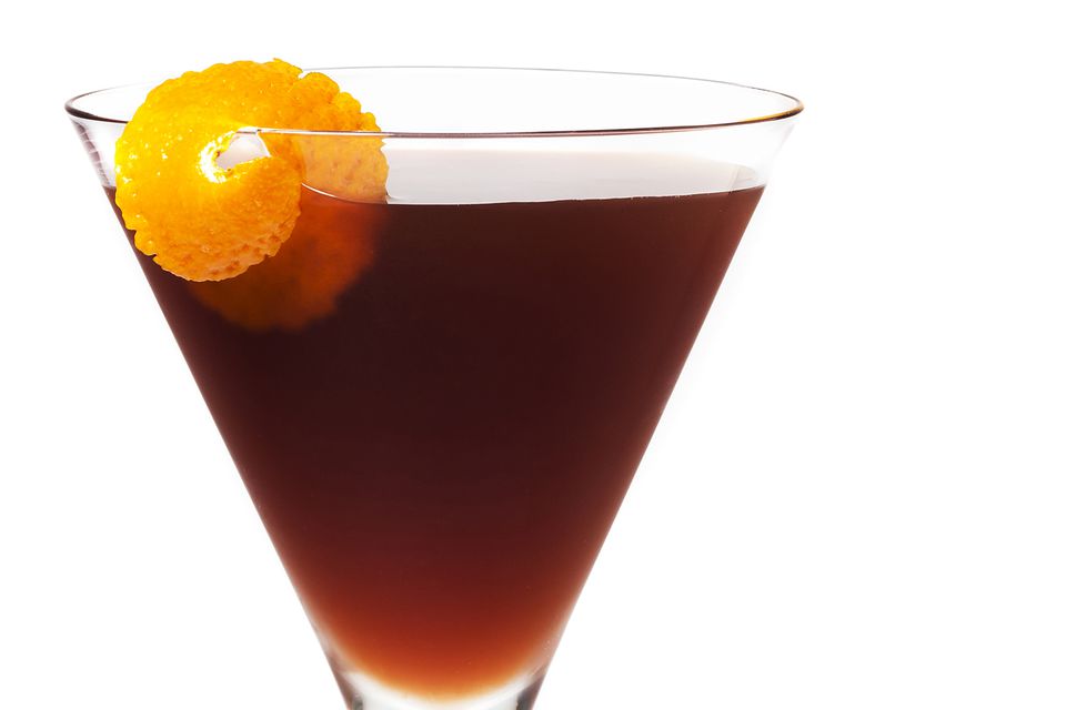 Get The Classic Blood And Sand Cocktail Recipe   BloodSand 104529807 56a170903df78cf7726aa9ad 