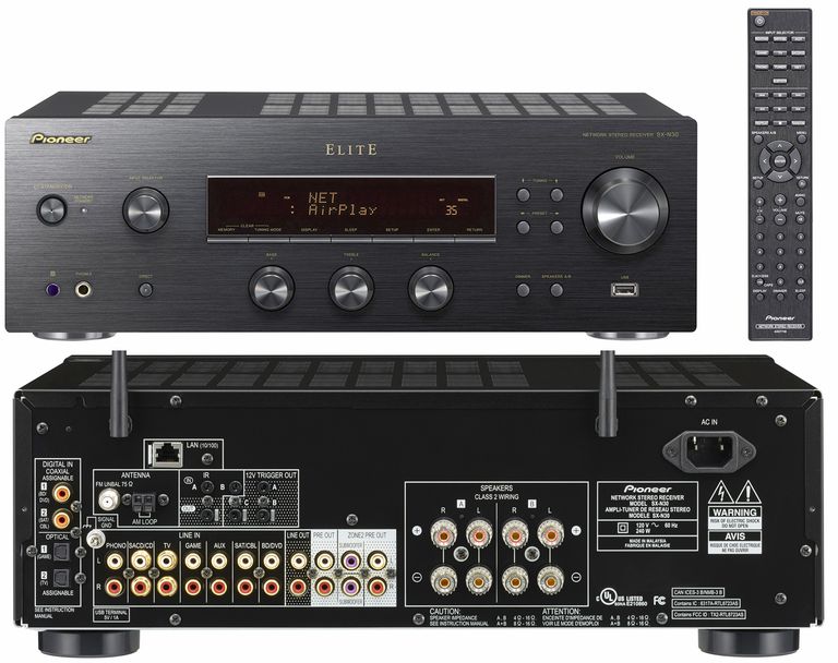 Pioneer SX-n30. Стереоресивер Pioneer SX-n30ae. Стерео ресивер Pioneer SX-n30ae. Ресивер Pioneer SX-n30-AE.